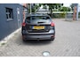 Ford Focus 1.0 ECOBOOST 92KW 5D