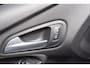 Ford Focus 1.0 ECOBOOST 92KW 5D