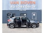 Ford Focus 1.0 ECOBOOST 92KW 5D