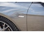 Ford Focus 1.0 ECOBOOST 92KW 5D