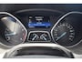 Ford Focus 1.0 ECOBOOST 92KW 5D