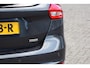 Ford Focus 1.0 ECOBOOST 92KW 5D