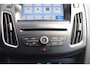 Ford Focus 1.0 ECOBOOST 92KW 5D