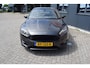 Ford Focus 1.0 ECOBOOST 92KW 5D