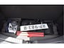 Mazda CX-5 2.0 SkyActiv-G 165 GT-Luxury / Lane assist / Cruise Ctrl . / Head up / BOSE / Leder / Verw. Stoelen + bank