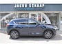 Mazda CX-5 2.0 SkyActiv-G 165 GT-Luxury / Lane assist / Cruise Ctrl . / Head up / BOSE / Leder / Verw. Stoelen + bank