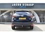 Mazda CX-5 2.0 SkyActiv-G 165 GT-Luxury / Lane assist / Cruise Ctrl . / Head up / BOSE / Leder / Verw. Stoelen + bank