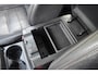Mazda CX-5 2.0 SkyActiv-G 165 GT-Luxury / Lane assist / Cruise Ctrl . / Head up / BOSE / Leder / Verw. Stoelen + bank