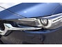 Mazda CX-5 2.0 SkyActiv-G 165 GT-Luxury / Lane assist / Cruise Ctrl . / Head up / BOSE / Leder / Verw. Stoelen + bank
