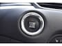 Mazda CX-5 2.0 SkyActiv-G 165 GT-Luxury / Lane assist / Cruise Ctrl . / Head up / BOSE / Leder / Verw. Stoelen + bank