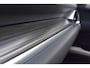 Mazda CX-5 2.0 SkyActiv-G 165 GT-Luxury / Lane assist / Cruise Ctrl . / Head up / BOSE / Leder / Verw. Stoelen + bank