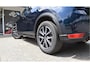 Mazda CX-5 2.0 SkyActiv-G 165 GT-Luxury / Lane assist / Cruise Ctrl . / Head up / BOSE / Leder / Verw. Stoelen + bank