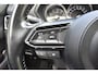 Mazda CX-5 2.0 SkyActiv-G 165 GT-Luxury / Lane assist / Cruise Ctrl . / Head up / BOSE / Leder / Verw. Stoelen + bank