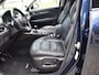 Mazda CX-5 2.0 SkyActiv-G 165 GT-Luxury / Lane assist / Cruise Ctrl . / Head up / BOSE / Leder / Verw. Stoelen + bank