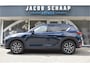 Mazda CX-5 2.0 SkyActiv-G 165 GT-Luxury / Lane assist / Cruise Ctrl . / Head up / BOSE / Leder / Verw. Stoelen + bank