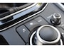 Mazda CX-5 2.0 SkyActiv-G 165 GT-Luxury / Lane assist / Cruise Ctrl . / Head up / BOSE / Leder / Verw. Stoelen + bank