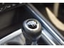 Mazda CX-5 2.0 SkyActiv-G 165 GT-Luxury / Lane assist / Cruise Ctrl . / Head up / BOSE / Leder / Verw. Stoelen + bank