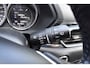 Mazda CX-5 2.0 SkyActiv-G 165 GT-Luxury / Lane assist / Cruise Ctrl . / Head up / BOSE / Leder / Verw. Stoelen + bank