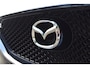 Mazda CX-5 2.0 SkyActiv-G 165 GT-Luxury / Lane assist / Cruise Ctrl . / Head up / BOSE / Leder / Verw. Stoelen + bank