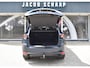 Mazda CX-5 2.0 SkyActiv-G 165 GT-Luxury / Lane assist / Cruise Ctrl . / Head up / BOSE / Leder / Verw. Stoelen + bank