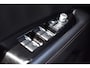 Mazda CX-5 2.0 SkyActiv-G 165 GT-Luxury / Lane assist / Cruise Ctrl . / Head up / BOSE / Leder / Verw. Stoelen + bank