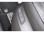 Mazda CX-5 2.0 SkyActiv-G 165 GT-Luxury / Lane assist / Cruise Ctrl . / Head up / BOSE / Leder / Verw. Stoelen + bank