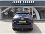 Mazda CX-5 2.0 SkyActiv-G 165 GT-Luxury / Lane assist / Cruise Ctrl . / Head up / BOSE / Leder / Verw. Stoelen + bank