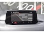 Mazda CX-5 2.0 SkyActiv-G 165 GT-Luxury / Lane assist / Cruise Ctrl . / Head up / BOSE / Leder / Verw. Stoelen + bank