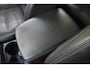 Mazda CX-5 2.0 SkyActiv-G 165 GT-Luxury / Lane assist / Cruise Ctrl . / Head up / BOSE / Leder / Verw. Stoelen + bank