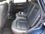 Mazda CX-5 2.0 SkyActiv-G 165 GT-Luxury / Lane assist / Cruise Ctrl . / Head up / BOSE / Leder / Verw. Stoelen + bank
