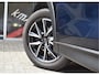 Mazda CX-5 2.0 SkyActiv-G 165 GT-Luxury / Lane assist / Cruise Ctrl . / Head up / BOSE / Leder / Verw. Stoelen + bank