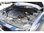 Mazda CX-5 2.0 SkyActiv-G 165 GT-Luxury / Lane assist / Cruise Ctrl . / Head up / BOSE / Leder / Verw. Stoelen + bank