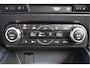 Mazda CX-5 2.0 SkyActiv-G 165 GT-Luxury / Lane assist / Cruise Ctrl . / Head up / BOSE / Leder / Verw. Stoelen + bank