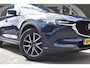 Mazda CX-5 2.0 SkyActiv-G 165 GT-Luxury / Lane assist / Cruise Ctrl . / Head up / BOSE / Leder / Verw. Stoelen + bank
