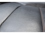 Mazda CX-5 2.0 SkyActiv-G 165 GT-Luxury / Lane assist / Cruise Ctrl . / Head up / BOSE / Leder / Verw. Stoelen + bank