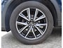 Mazda CX-5 2.0 SkyActiv-G 165 GT-Luxury / Lane assist / Cruise Ctrl . / Head up / BOSE / Leder / Verw. Stoelen + bank