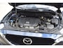 Mazda CX-5 2.0 SkyActiv-G 165 GT-Luxury / Lane assist / Cruise Ctrl . / Head up / BOSE / Leder / Verw. Stoelen + bank