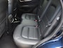 Mazda CX-5 2.0 SkyActiv-G 165 GT-Luxury / Lane assist / Cruise Ctrl . / Head up / BOSE / Leder / Verw. Stoelen + bank