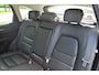 Mazda CX-5 2.0 SkyActiv-G 165 GT-Luxury / Lane assist / Cruise Ctrl . / Head up / BOSE / Leder / Verw. Stoelen + bank