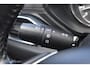 Mazda CX-5 2.0 SkyActiv-G 165 GT-Luxury / Lane assist / Cruise Ctrl . / Head up / BOSE / Leder / Verw. Stoelen + bank