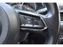 Mazda CX-5 2.0 SkyActiv-G 165 GT-Luxury / Lane assist / Cruise Ctrl . / Head up / BOSE / Leder / Verw. Stoelen + bank