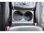 Mazda CX-5 2.0 SkyActiv-G 165 GT-Luxury / Lane assist / Cruise Ctrl . / Head up / BOSE / Leder / Verw. Stoelen + bank