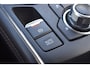 Mazda CX-5 2.0 SkyActiv-G 165 GT-Luxury / Lane assist / Cruise Ctrl . / Head up / BOSE / Leder / Verw. Stoelen + bank
