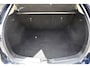 Mazda CX-5 2.0 SkyActiv-G 165 GT-Luxury / Lane assist / Cruise Ctrl . / Head up / BOSE / Leder / Verw. Stoelen + bank