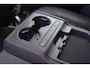 Mazda CX-5 2.0 SkyActiv-G 165 GT-Luxury / Lane assist / Cruise Ctrl . / Head up / BOSE / Leder / Verw. Stoelen + bank