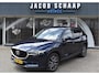 Mazda CX-5 2.0 SkyActiv-G 165 GT-Luxury / Lane assist / Cruise Ctrl . / Head up / BOSE / Leder / Verw. Stoelen + bank