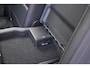 Mazda CX-5 2.0 SkyActiv-G 165 GT-Luxury / Lane assist / Cruise Ctrl . / Head up / BOSE / Leder / Verw. Stoelen + bank