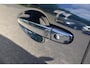 Mazda CX-5 2.0 SkyActiv-G 165 GT-Luxury / Lane assist / Cruise Ctrl . / Head up / BOSE / Leder / Verw. Stoelen + bank