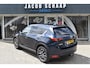Mazda CX-5 2.0 SkyActiv-G 165 GT-Luxury / Lane assist / Cruise Ctrl . / Head up / BOSE / Leder / Verw. Stoelen + bank