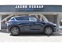 Mazda CX-5 2.0 SkyActiv-G 165 GT-Luxury / Lane assist / Cruise Ctrl . / Head up / BOSE / Leder / Verw. Stoelen + bank